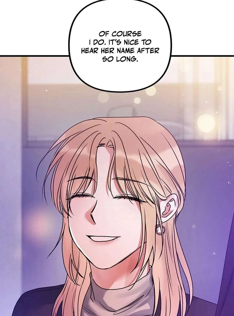 We Never Even Broke Up Chapter 8 page 88 - 