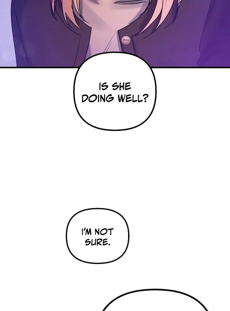 We Never Even Broke Up Chapter 8 page 89 - 