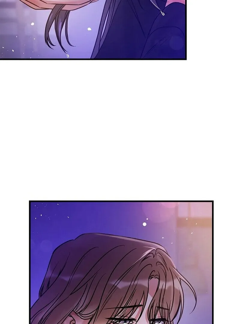 We Never Even Broke Up Chapter 8 page 10 - 