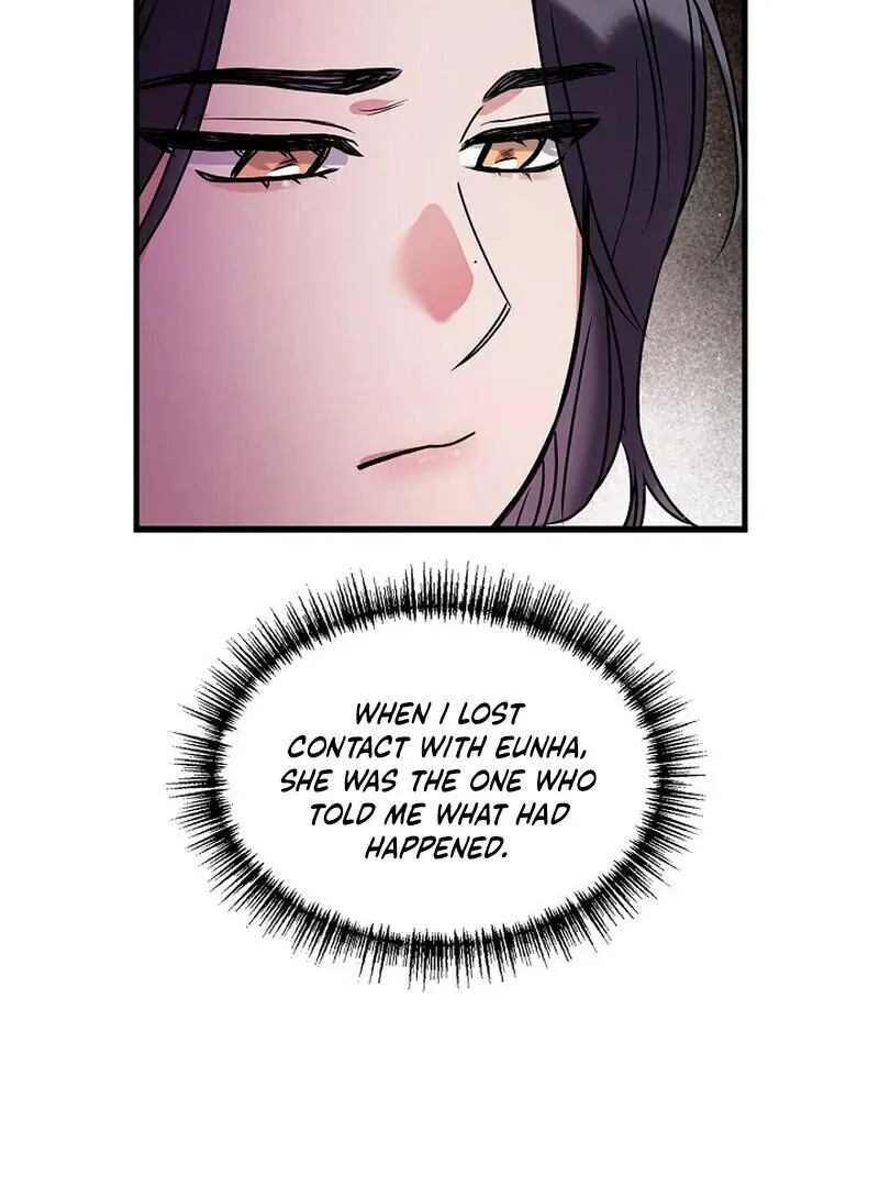 We Never Even Broke Up Chapter 8 page 93 - 