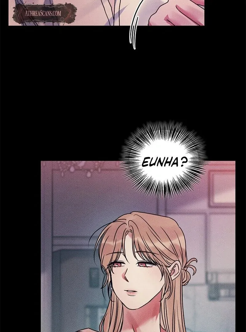 We Never Even Broke Up Chapter 8 page 96 - 