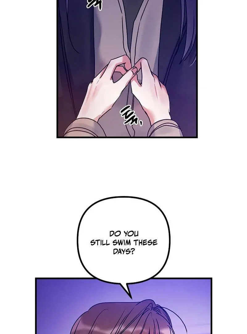 We Never Even Broke Up Chapter 9 page 103 - 