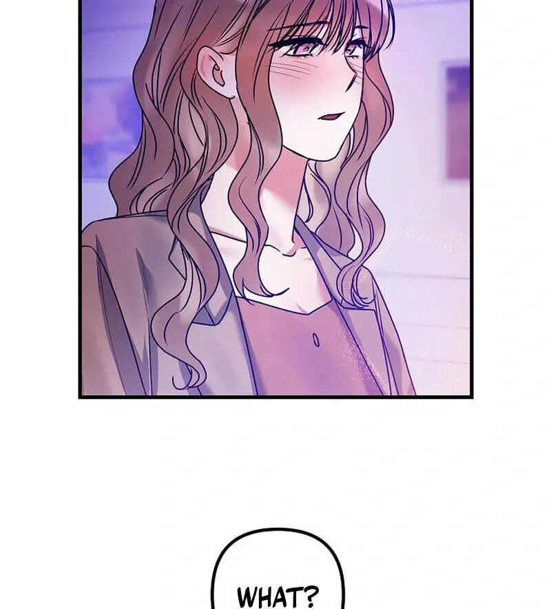 We Never Even Broke Up Chapter 9 page 104 - 