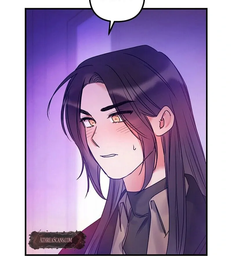We Never Even Broke Up Chapter 9 page 105 - 