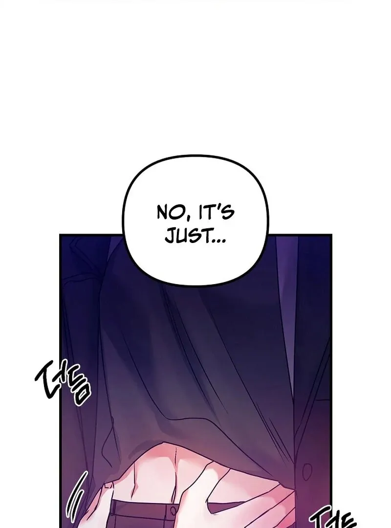We Never Even Broke Up Chapter 9 page 106 - 