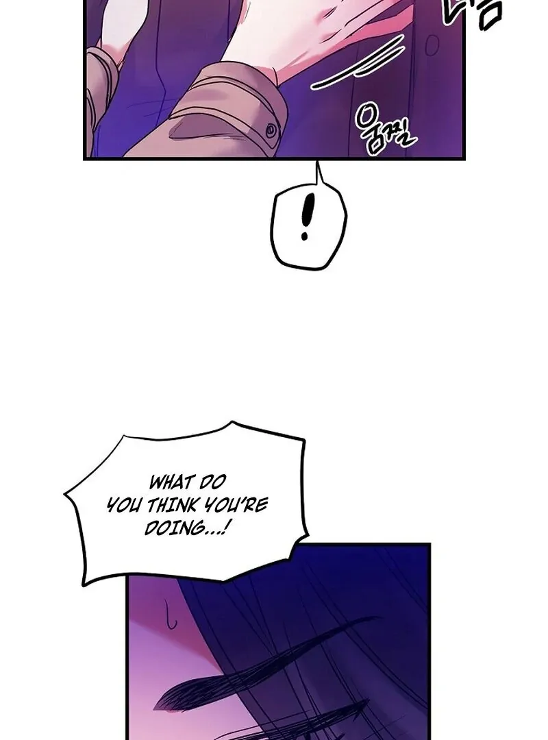 We Never Even Broke Up Chapter 9 page 107 - 