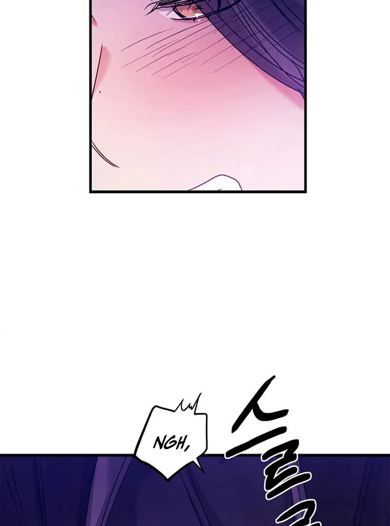 We Never Even Broke Up Chapter 9 page 108 - 