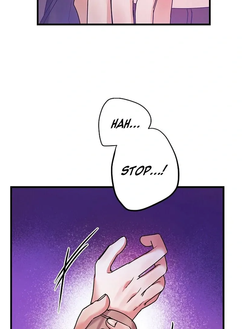 We Never Even Broke Up Chapter 9 page 111 - 