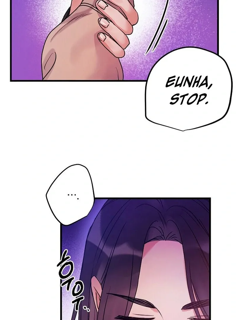 We Never Even Broke Up Chapter 9 page 112 - 