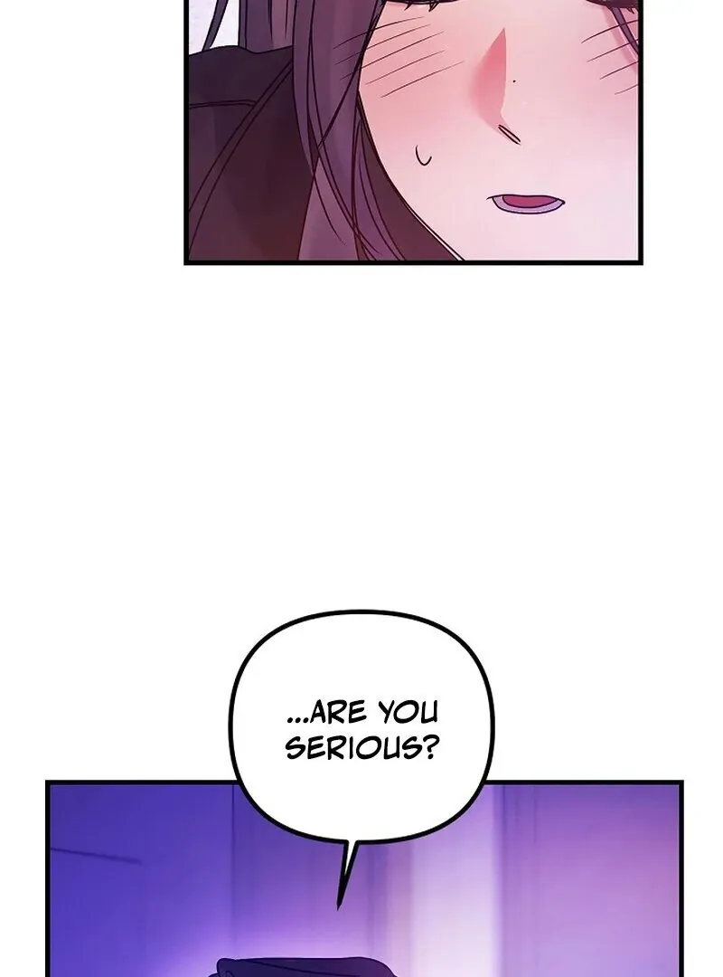 We Never Even Broke Up Chapter 9 page 113 - 