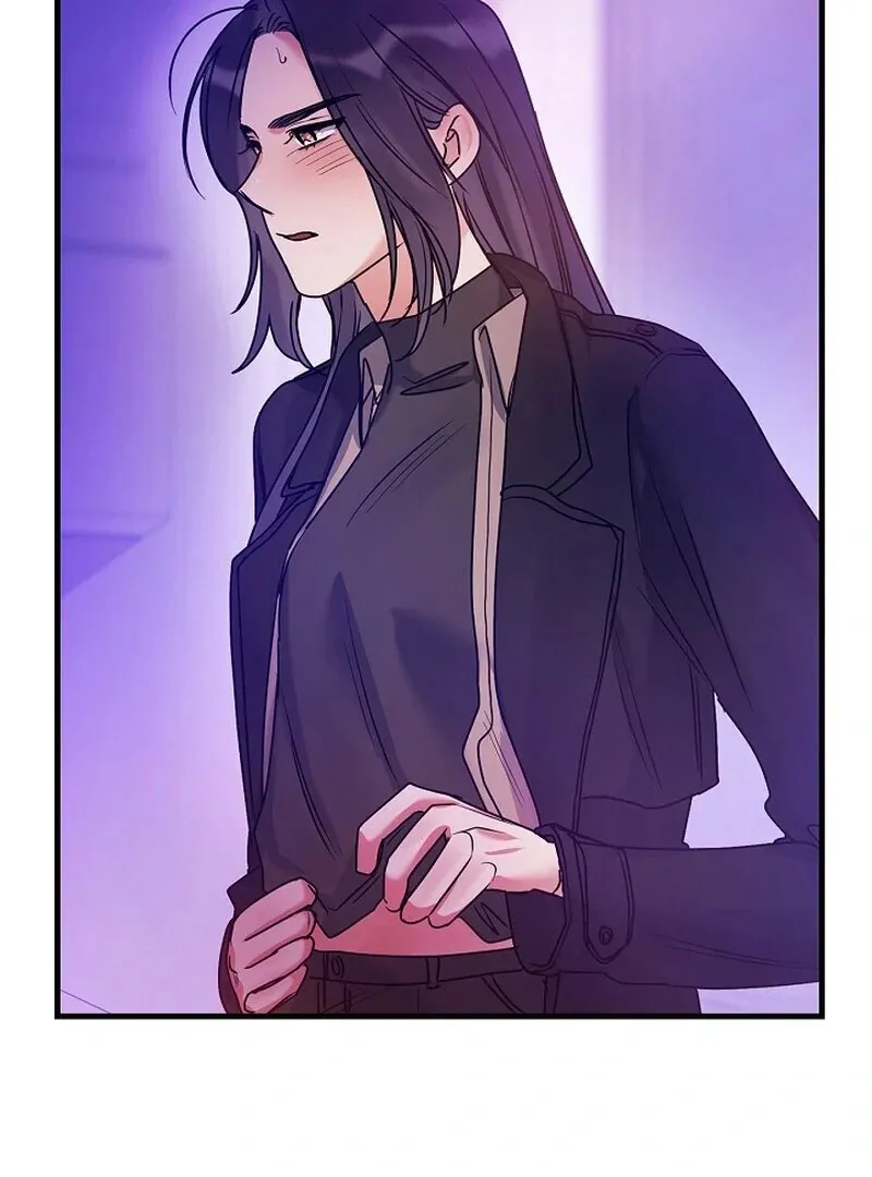 We Never Even Broke Up Chapter 9 page 114 - 