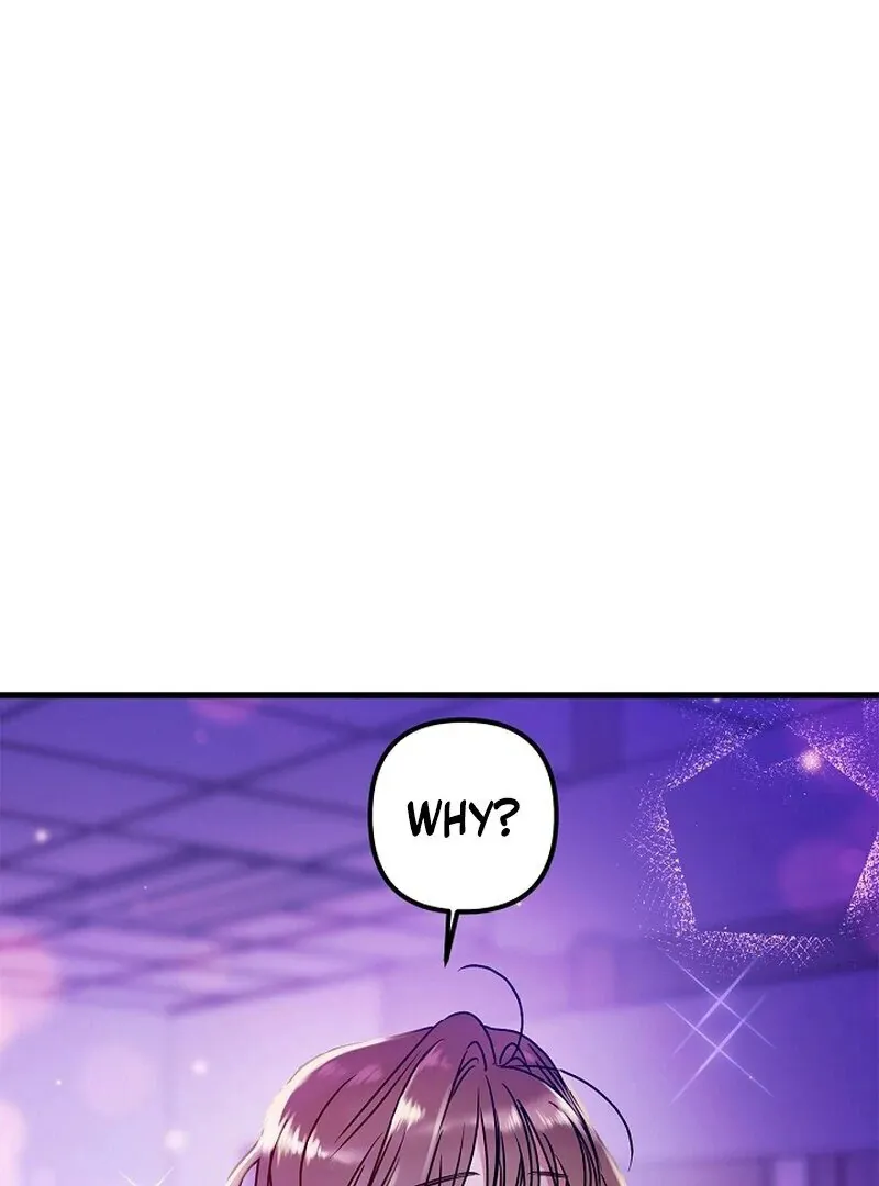 We Never Even Broke Up Chapter 9 page 115 - 