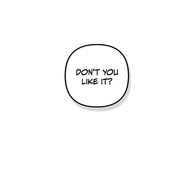 We Never Even Broke Up Chapter 9 page 117 - 