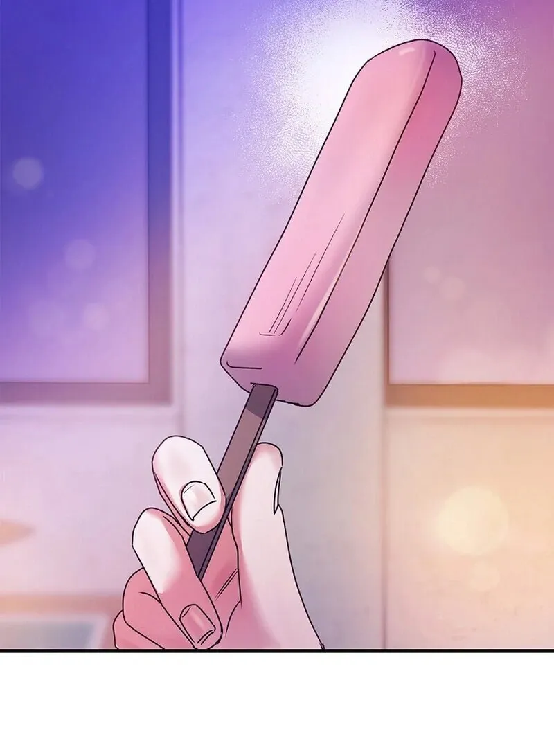 We Never Even Broke Up Chapter 9 page 16 - 