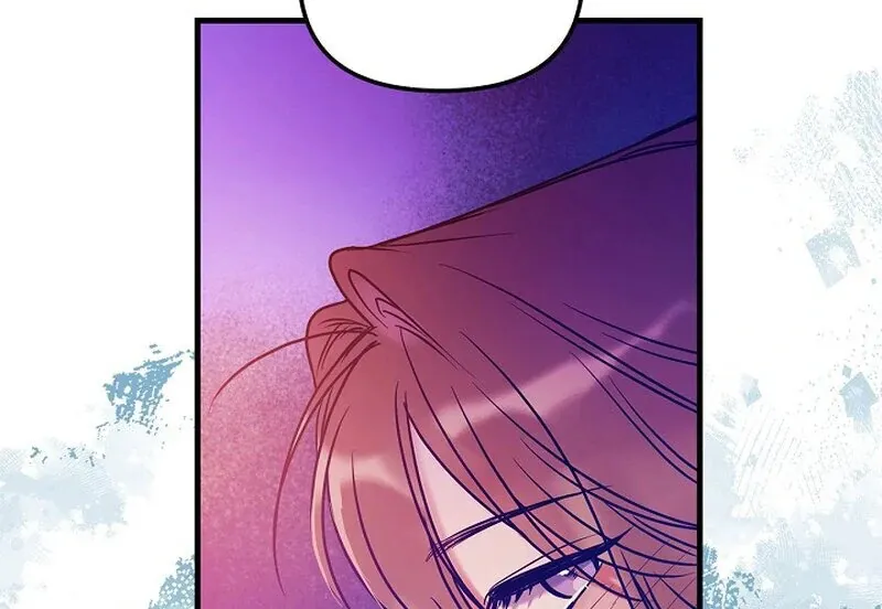 We Never Even Broke Up Chapter 9 page 25 - 