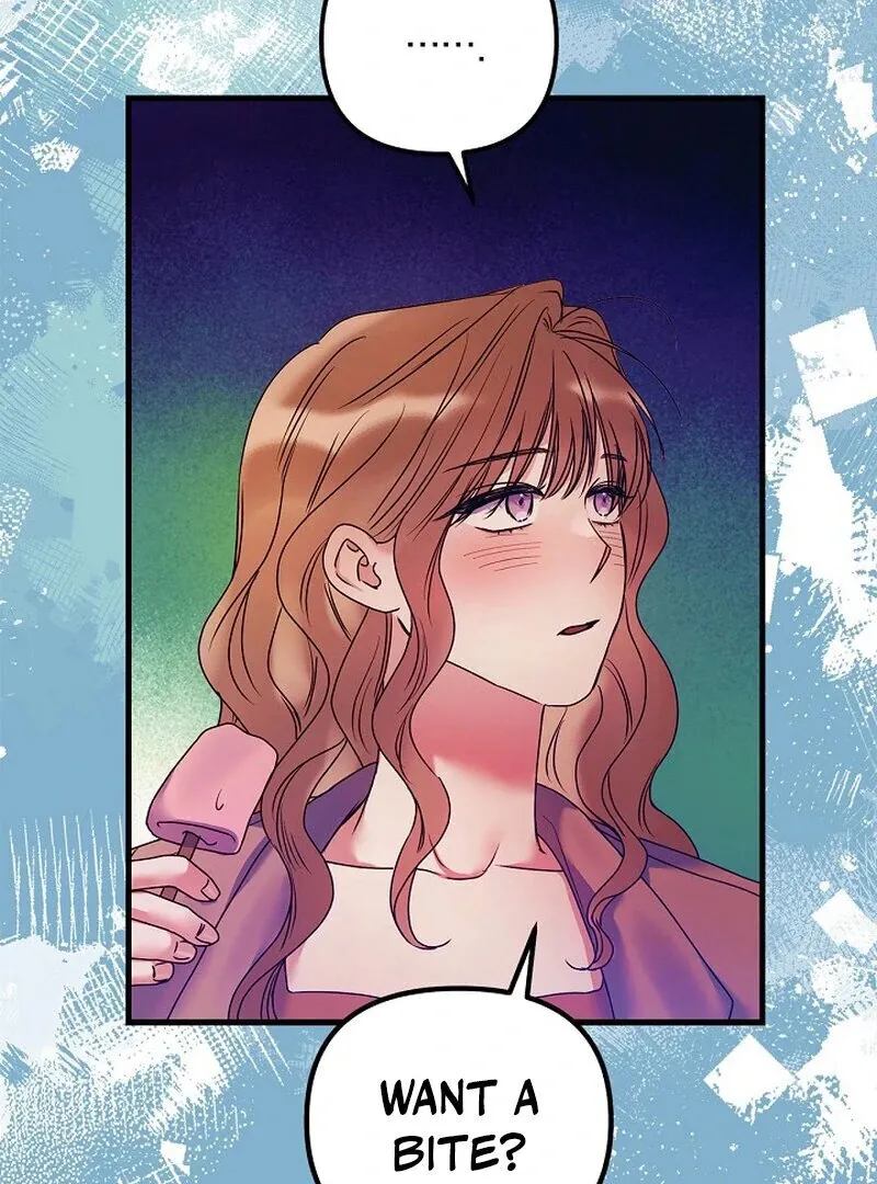 We Never Even Broke Up Chapter 9 page 29 - 