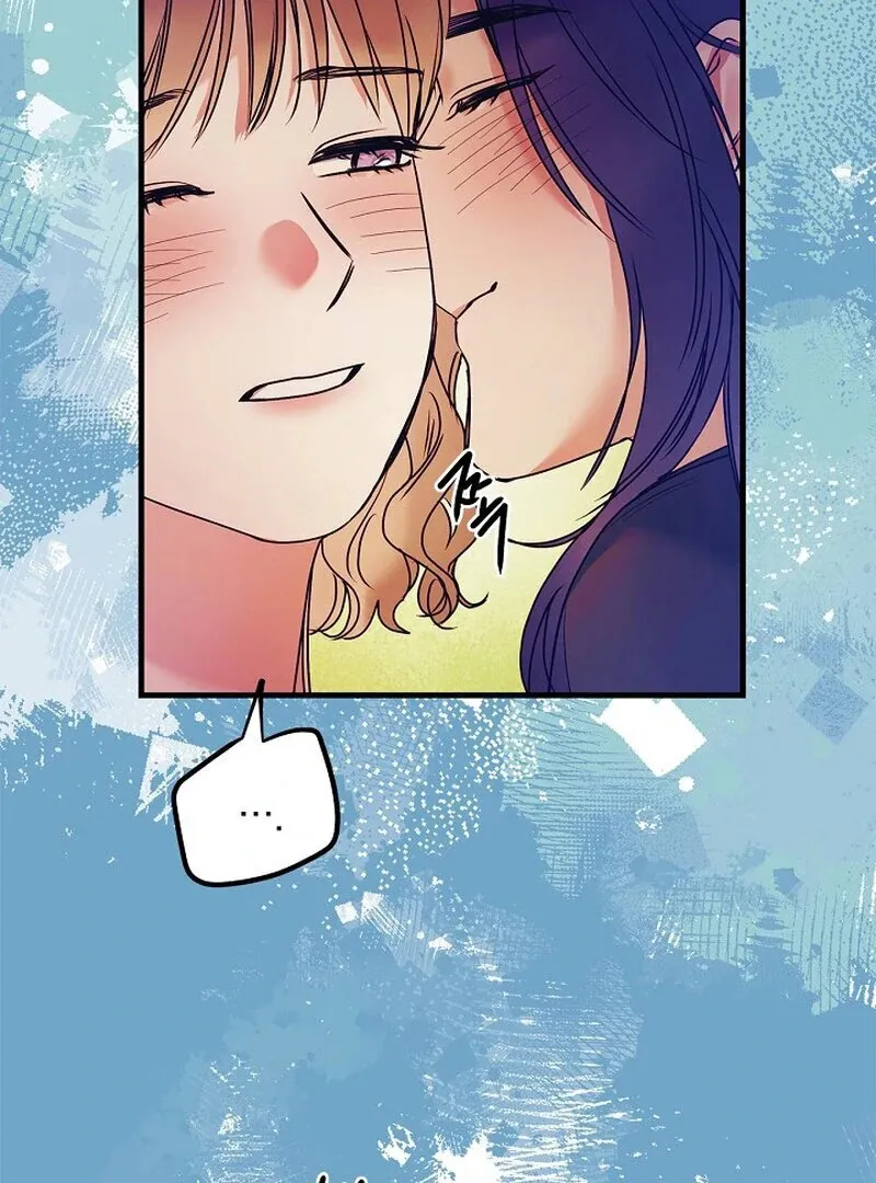 We Never Even Broke Up Chapter 9 page 41 - 