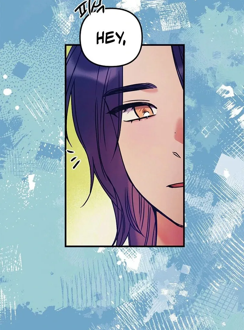 We Never Even Broke Up Chapter 9 page 42 - 