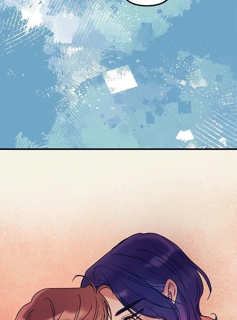 We Never Even Broke Up Chapter 9 page 46 - 