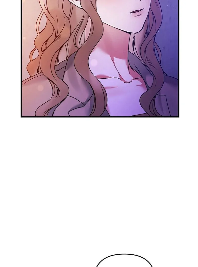 We Never Even Broke Up Chapter 9 page 6 - 