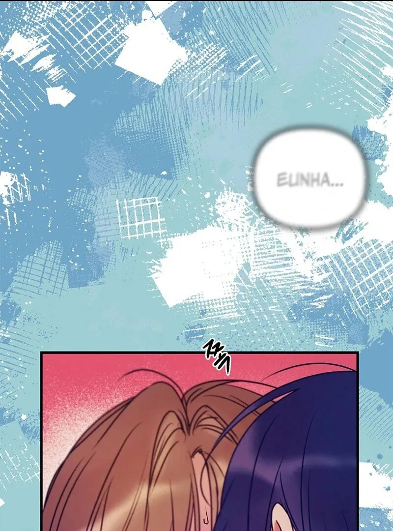 We Never Even Broke Up Chapter 9 page 53 - 