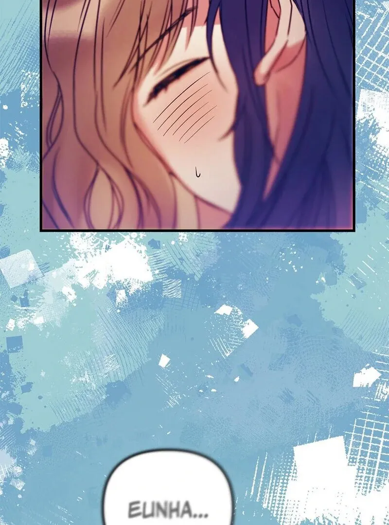 We Never Even Broke Up Chapter 9 page 54 - 