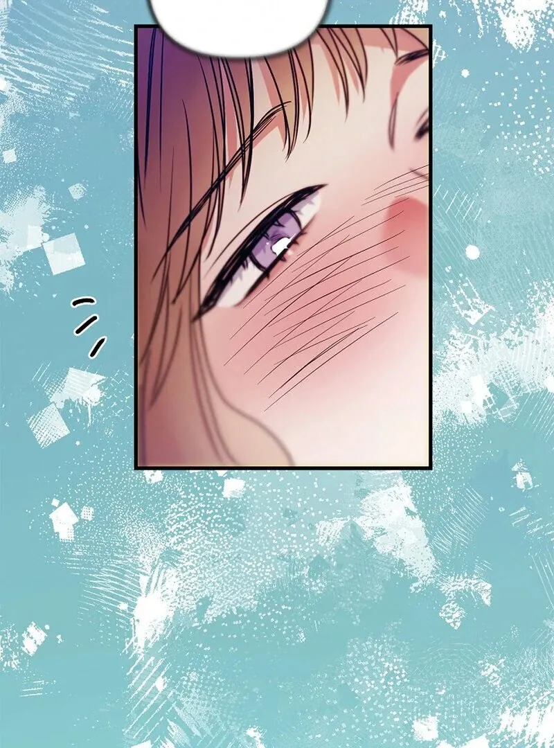 We Never Even Broke Up Chapter 9 page 55 - 