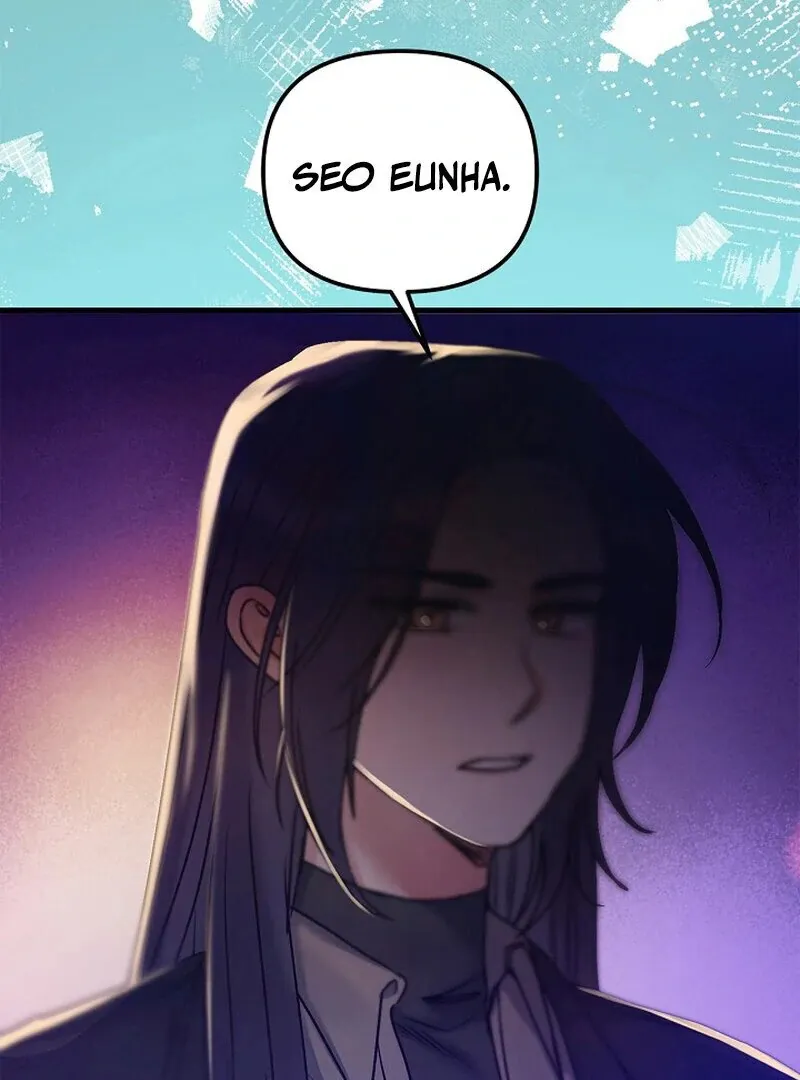 We Never Even Broke Up Chapter 9 page 56 - 