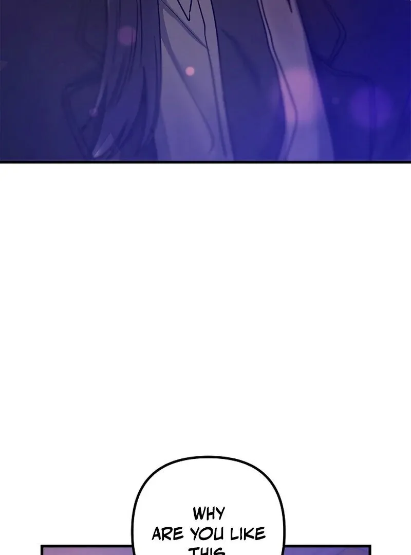 We Never Even Broke Up Chapter 9 page 57 - 