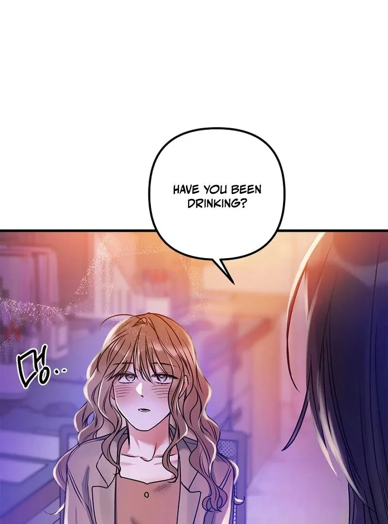 We Never Even Broke Up Chapter 9 page 59 - 