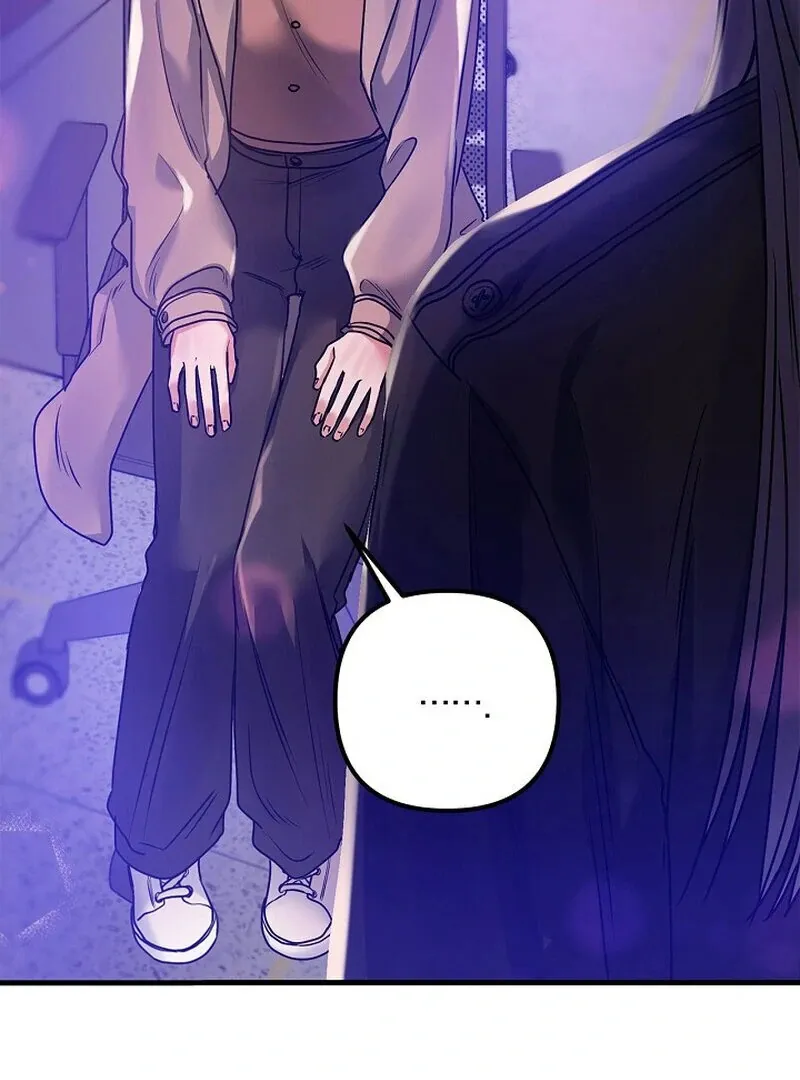 We Never Even Broke Up Chapter 9 page 60 - 