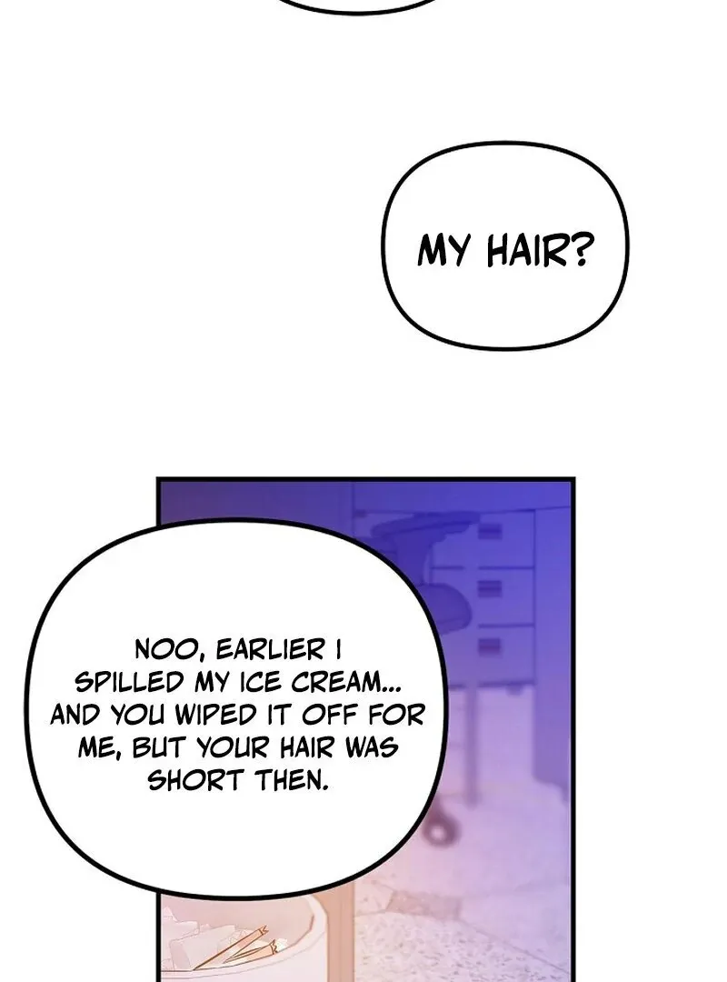 We Never Even Broke Up Chapter 9 page 63 - 