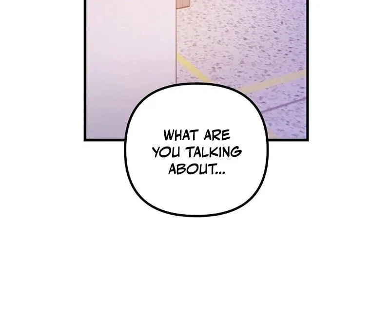 We Never Even Broke Up Chapter 9 page 64 - 