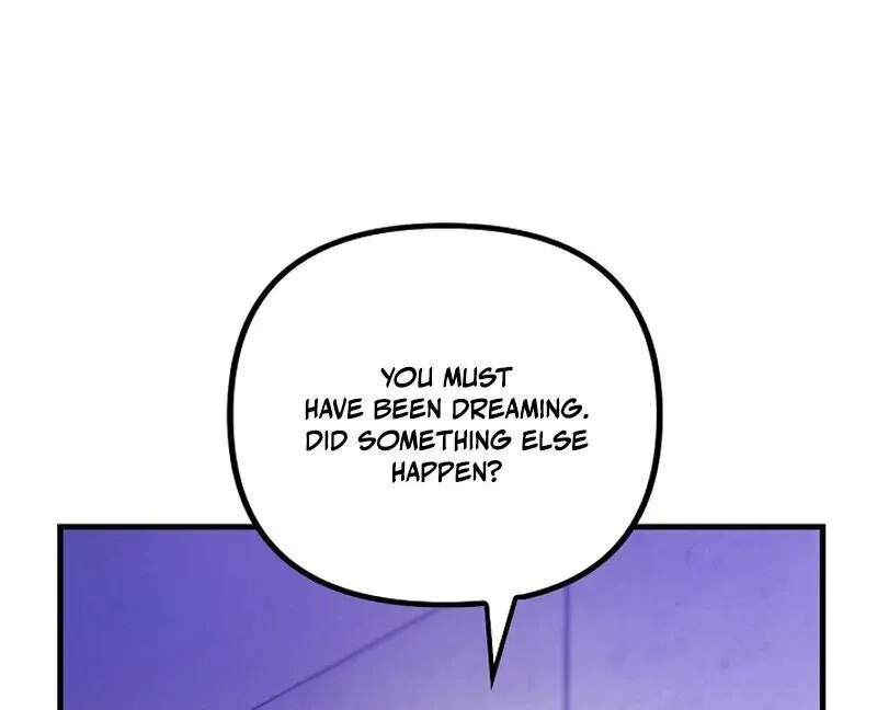 We Never Even Broke Up Chapter 9 page 65 - 