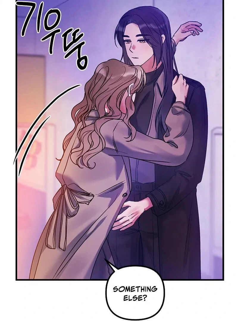 We Never Even Broke Up Chapter 9 page 66 - 