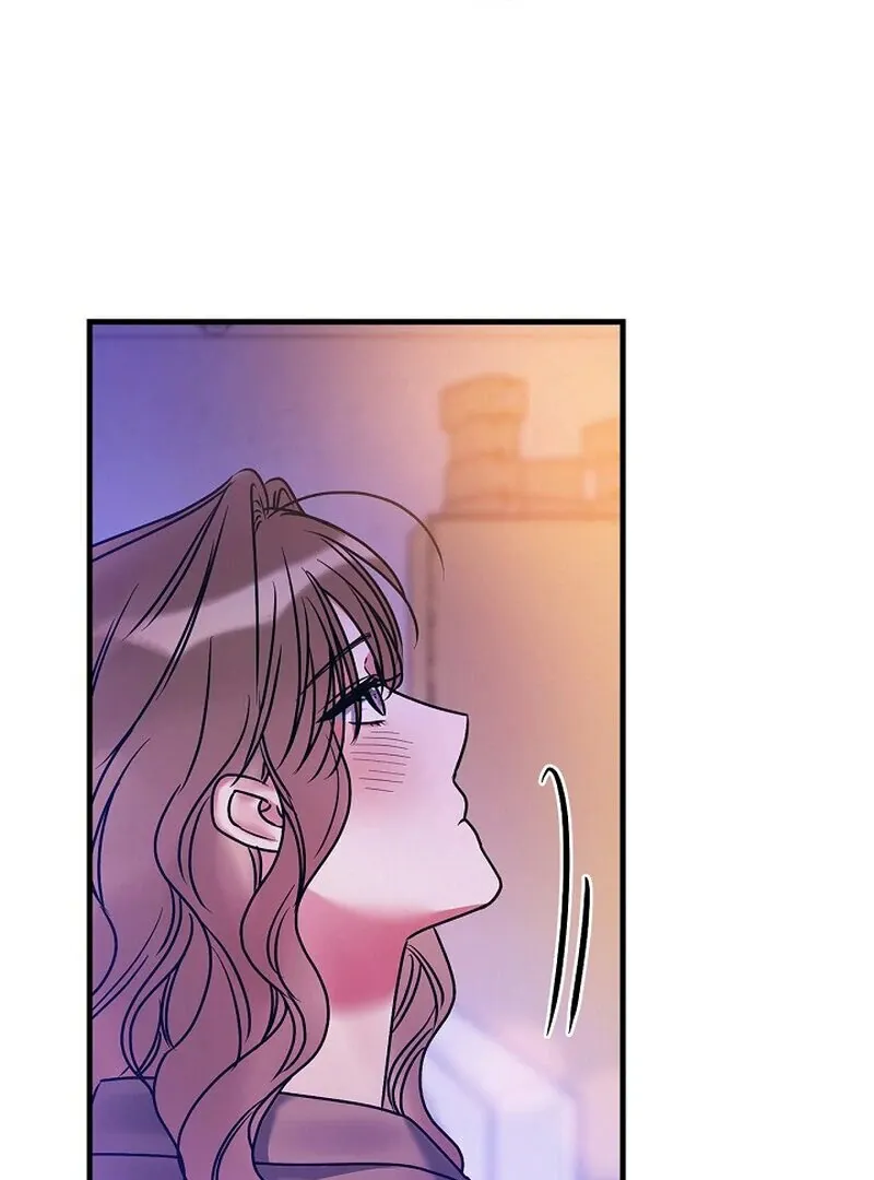 We Never Even Broke Up Chapter 9 page 67 - 