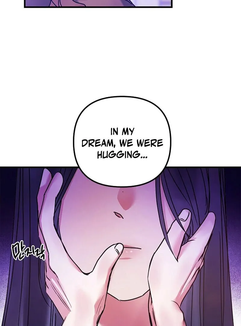 We Never Even Broke Up Chapter 9 page 68 - 