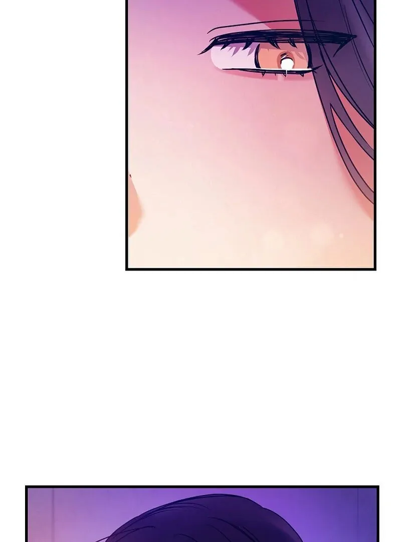 We Never Even Broke Up Chapter 9 page 71 - 