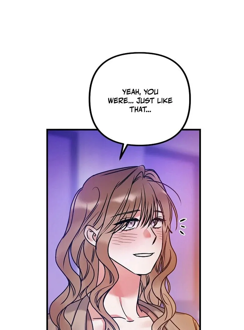 We Never Even Broke Up Chapter 9 page 73 - 