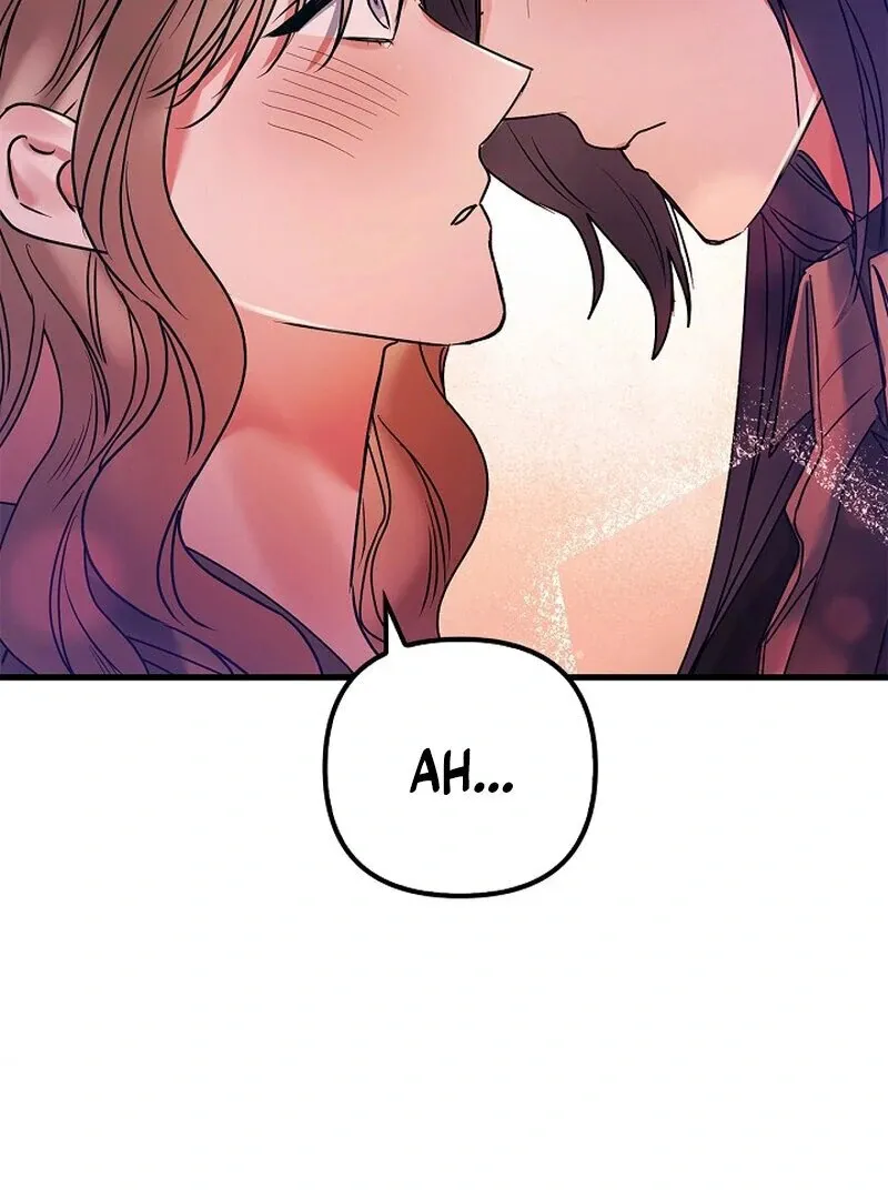 We Never Even Broke Up Chapter 9 page 75 - 