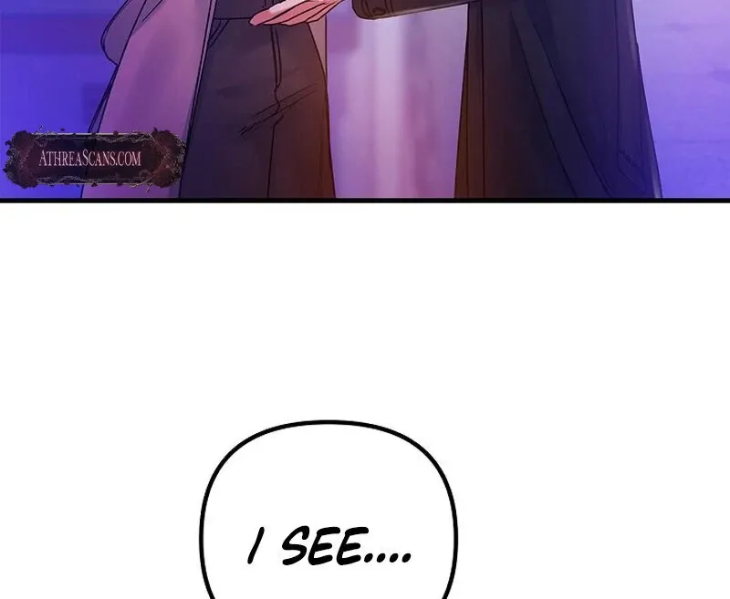 We Never Even Broke Up Chapter 9 page 78 - 