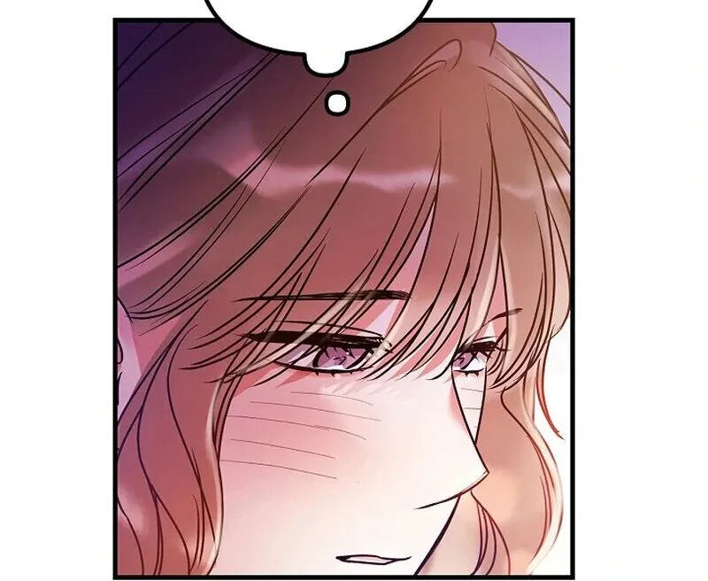 We Never Even Broke Up Chapter 9 page 79 - 