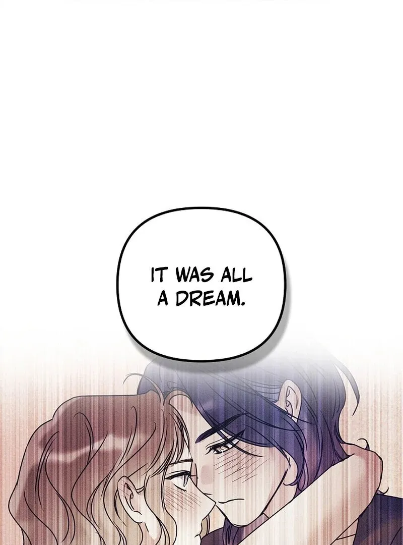 We Never Even Broke Up Chapter 9 page 80 - 