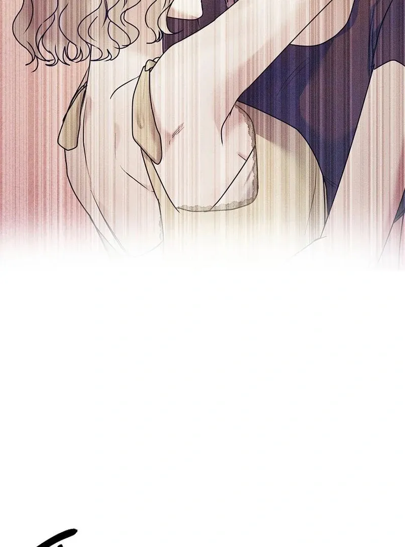 We Never Even Broke Up Chapter 9 page 81 - 