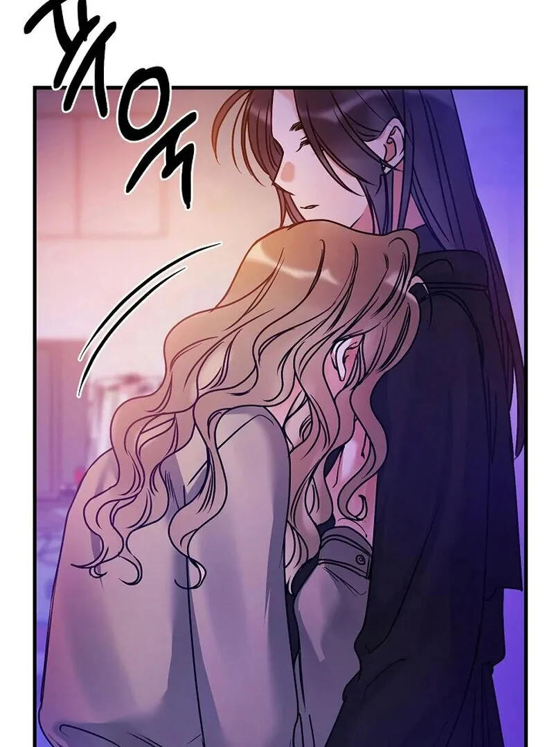 We Never Even Broke Up Chapter 9 page 82 - 