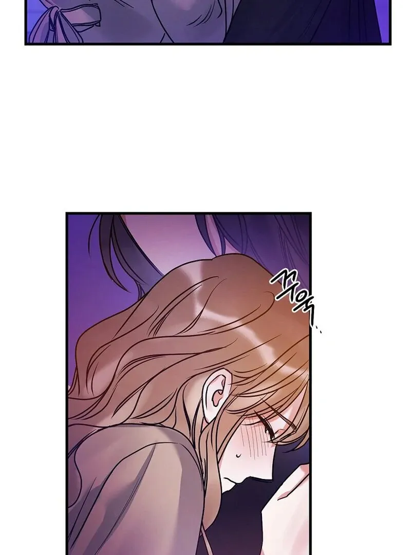 We Never Even Broke Up Chapter 9 page 83 - 