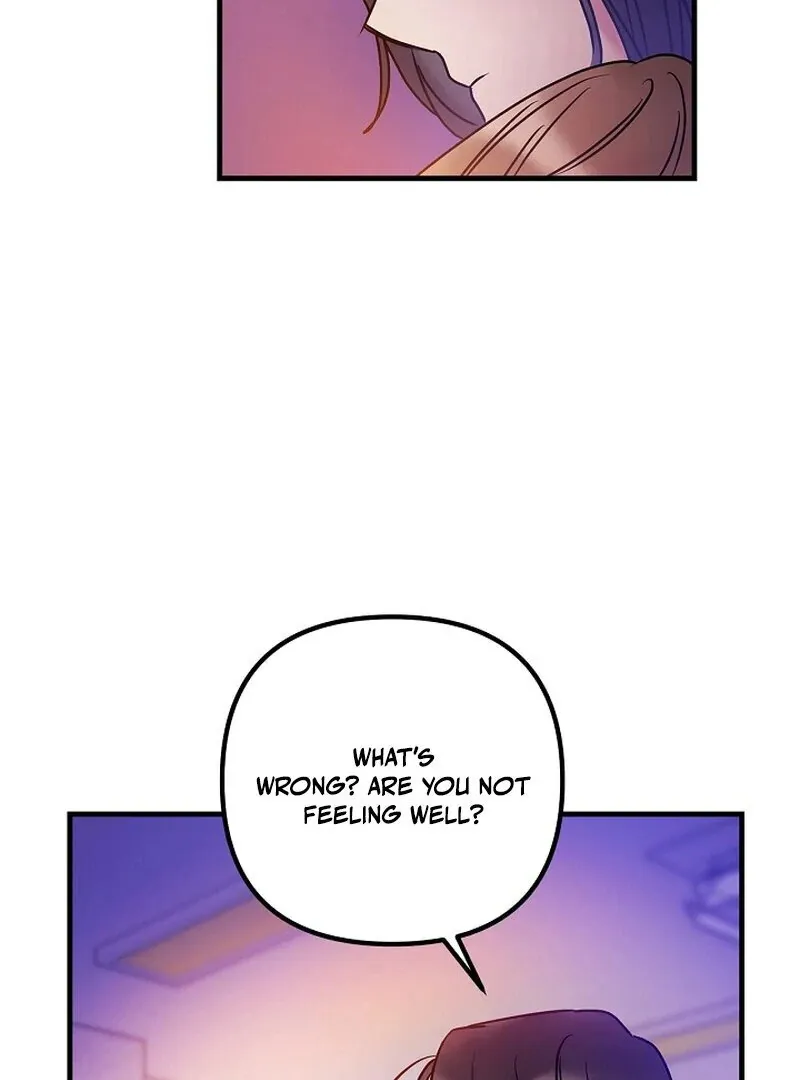 We Never Even Broke Up Chapter 9 page 85 - 