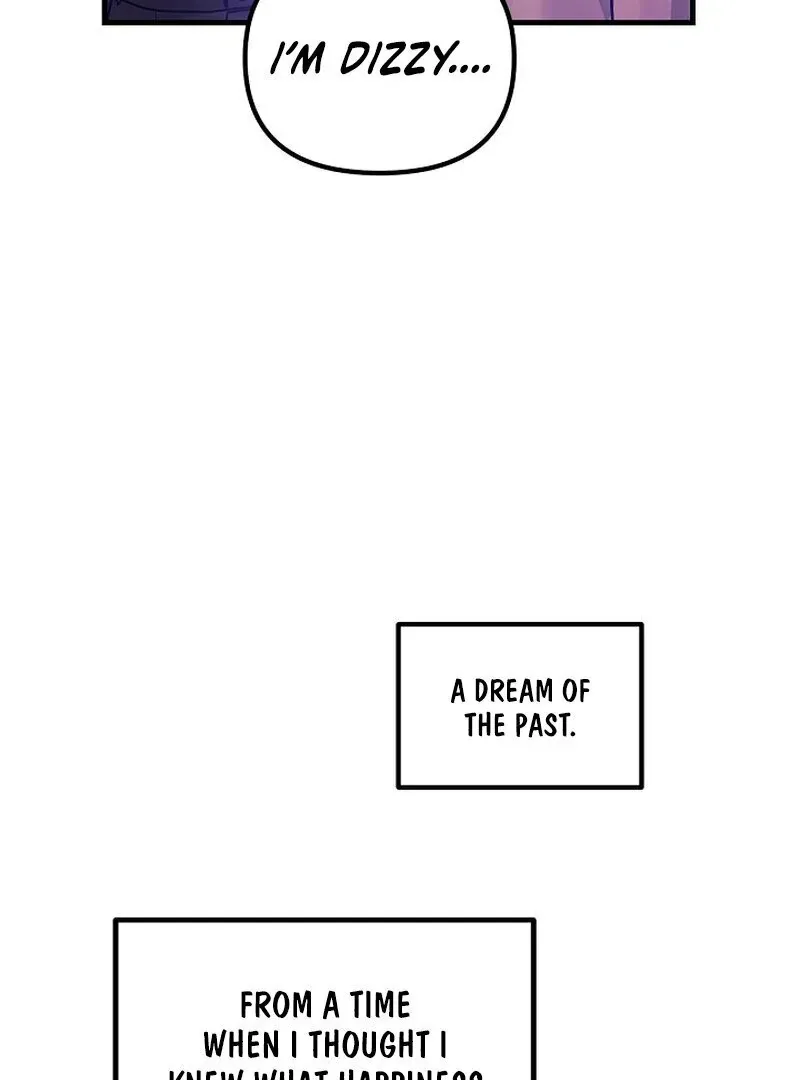 We Never Even Broke Up Chapter 9 page 88 - 