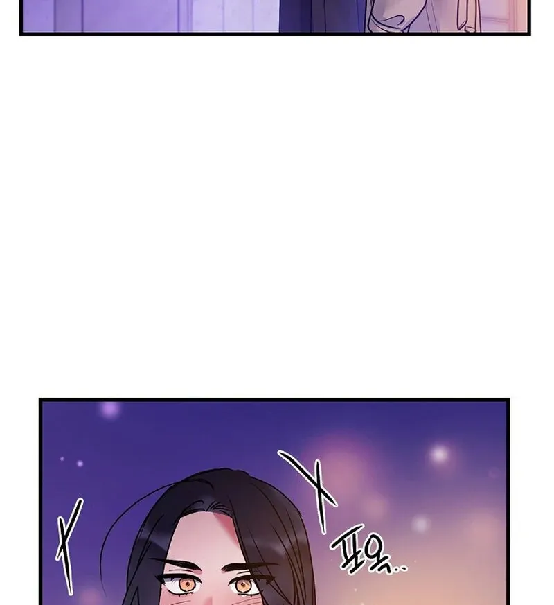We Never Even Broke Up Chapter 9 page 91 - 
