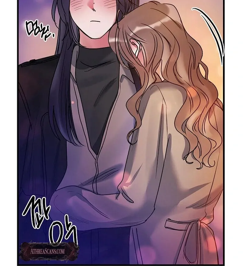 We Never Even Broke Up Chapter 9 page 92 - 